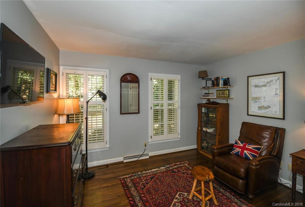 5511 Sharon Road Charlotte, NC 28210 - Photo 22 of 29 Gallery Image 22