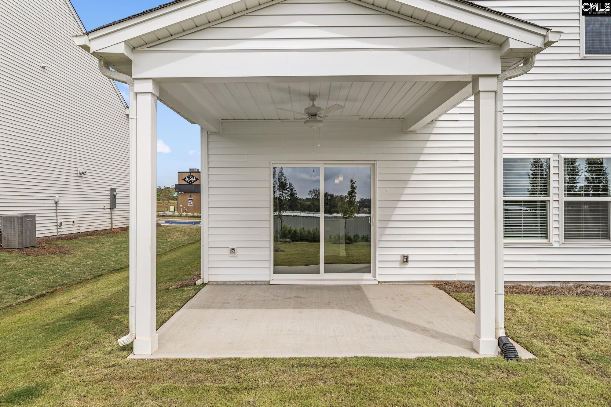 5024 Erwin Court Elgin, SC 29045 - Photo 21 of 29