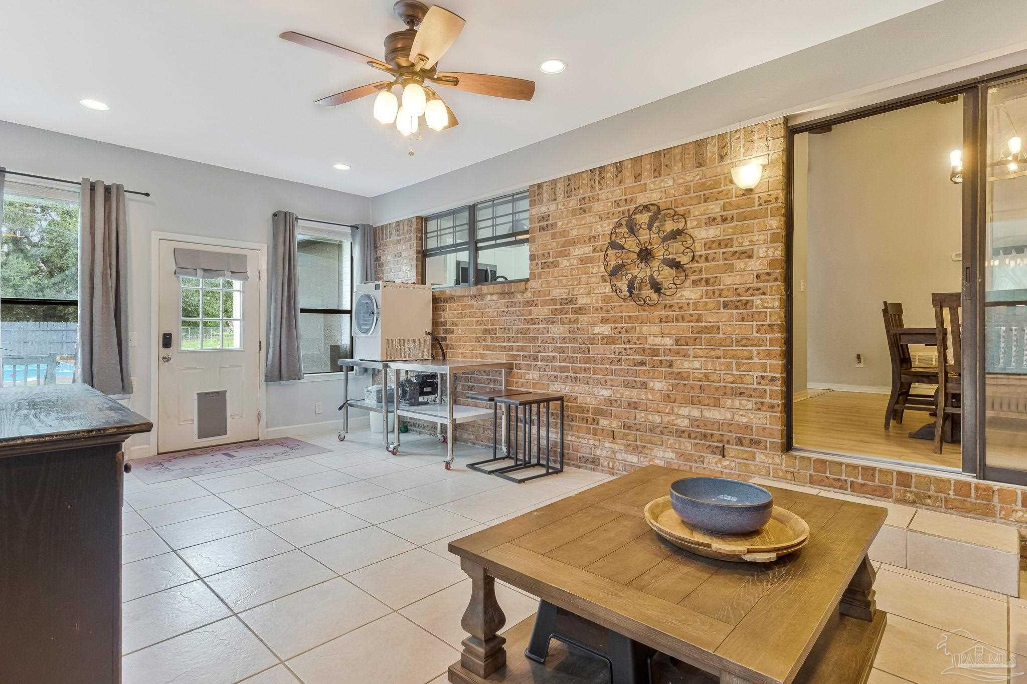 1913 Filly Road Cantonment, FL 32533 - Photo 26 of 52 Gallery Image 26