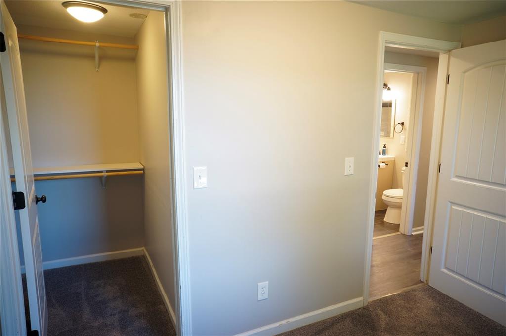 1000 South Trail Ridge Drive Independence, MO 64050 - Photo 25 of 52