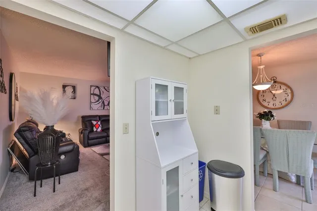 $111,900 | 401 Feltham Trail, Unit A, Sun City Center, FL 33573