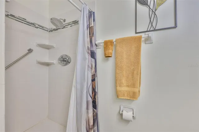 $111,900 | 401 Feltham Trail, Unit A, Sun City Center, FL 33573