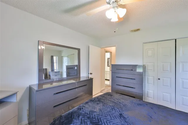$111,900 | 401 Feltham Trail, Unit A, Sun City Center, FL 33573