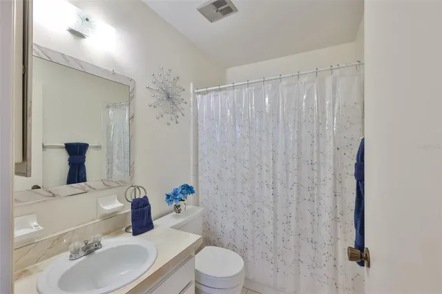 $111,900 | 401 Feltham Trail, Unit A, Sun City Center, FL 33573