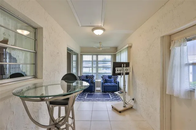 $111,900 | 401 Feltham Trail, Unit A, Sun City Center, FL 33573