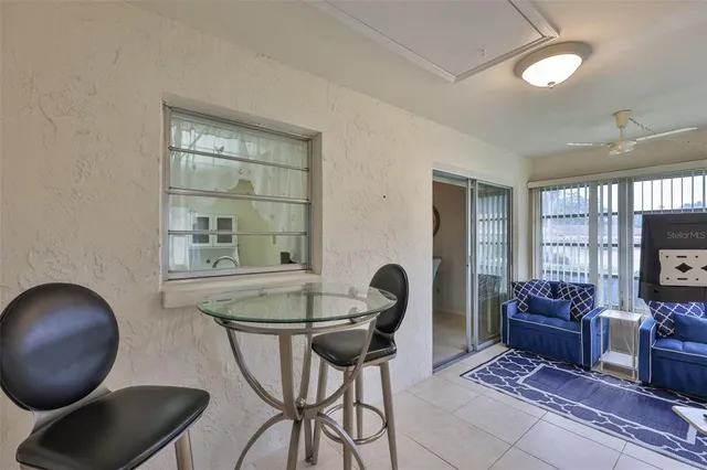 $111,900 | 401 Feltham Trail, Unit A, Sun City Center, FL 33573