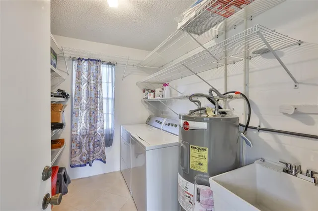 $111,900 | 401 Feltham Trail, Unit A, Sun City Center, FL 33573