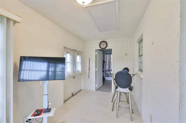 $111,900 | 401 Feltham Trail, Unit A, Sun City Center, FL 33573