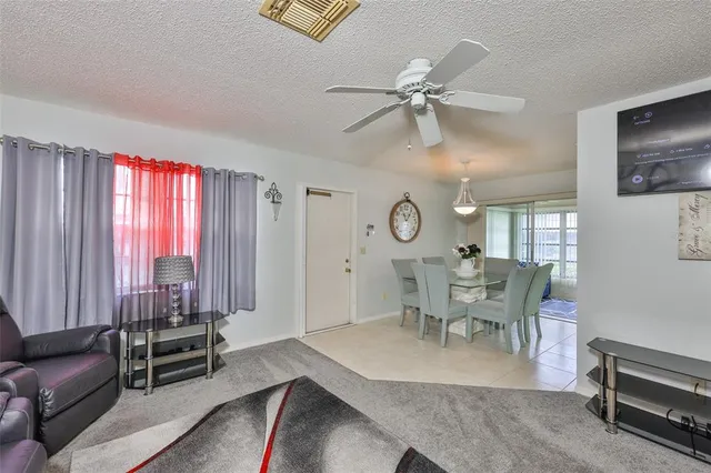 $111,900 | 401 Feltham Trail, Unit A, Sun City Center, FL 33573
