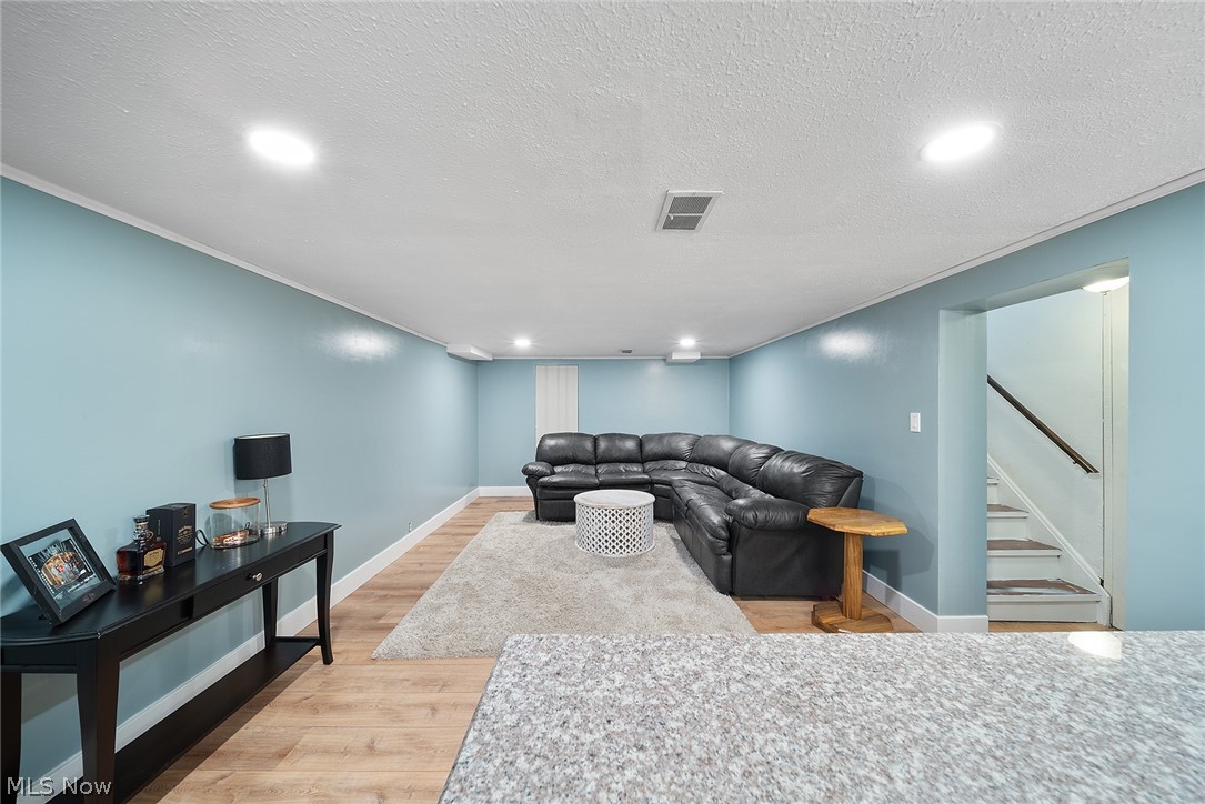 2540 Saybrook Road Cleveland, OH 44118 - Photo 27 of 31 Gallery Image 27