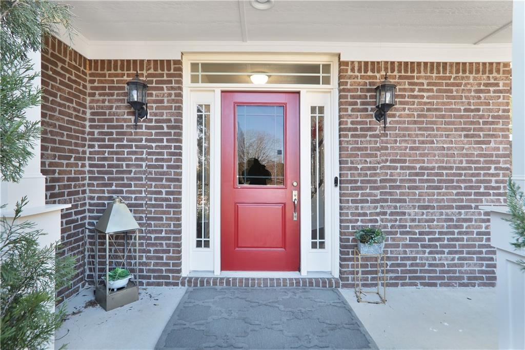 22 Watervine Court Dallas, GA 30132 - Photo 20 of 90