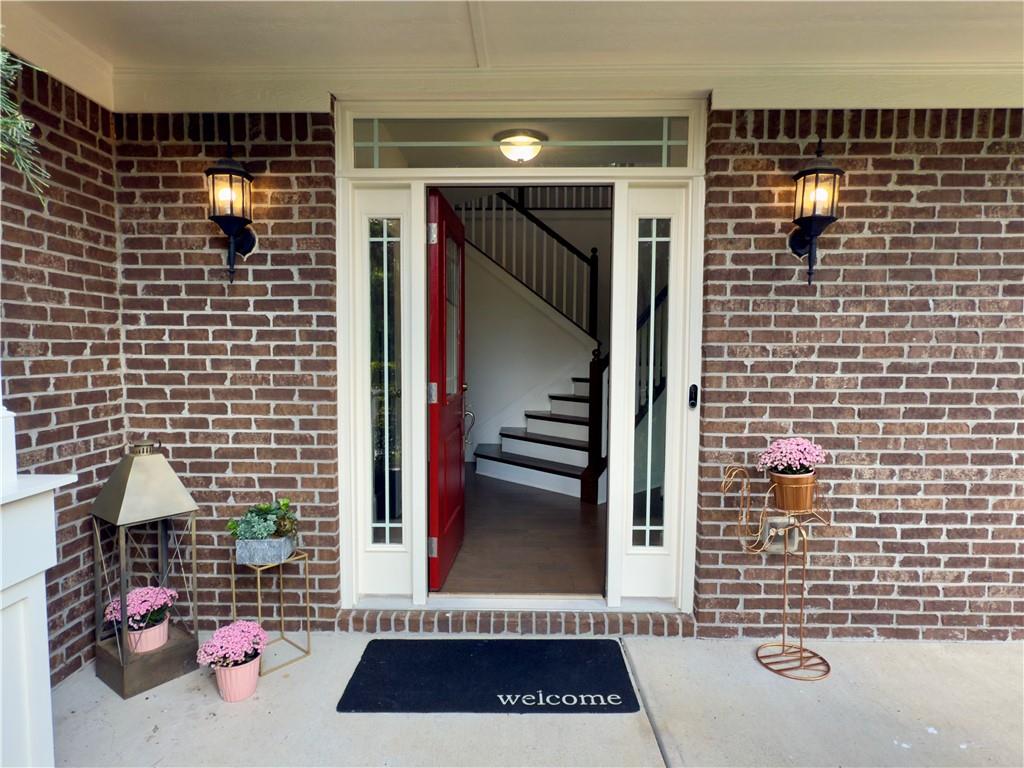 22 Watervine Court Dallas, GA 30132 - Photo 21 of 90