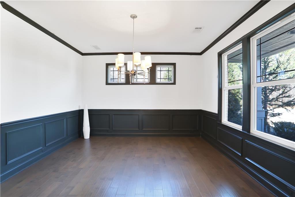 22 Watervine Court Dallas, GA 30132 - Photo 24 of 90