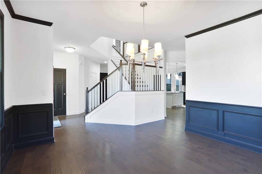 22 Watervine Court Dallas, GA 30132 - Photo 26 of 90