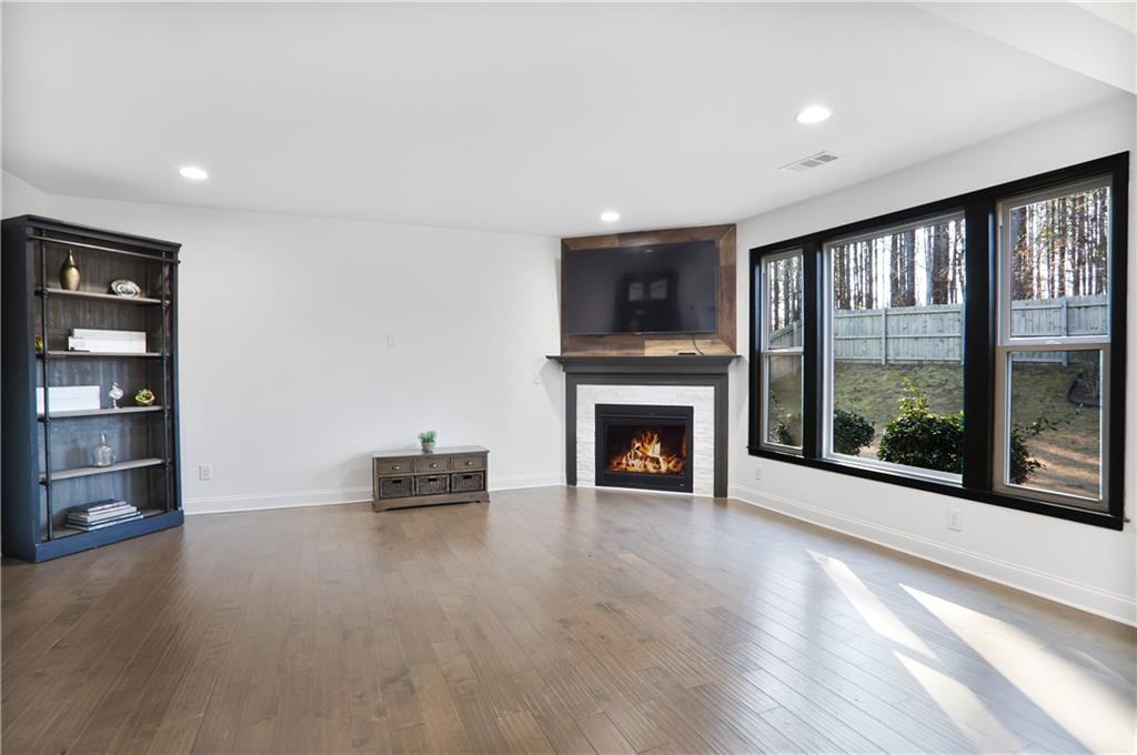 22 Watervine Court Dallas, GA 30132 - Photo 34 of 90