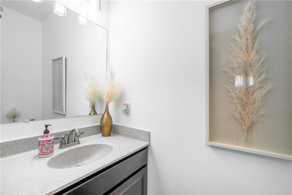 22 Watervine Court Dallas, GA 30132 - Photo 38 of 90