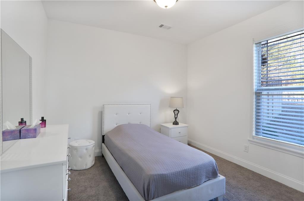 22 Watervine Court Dallas, GA 30132 - Photo 39 of 90