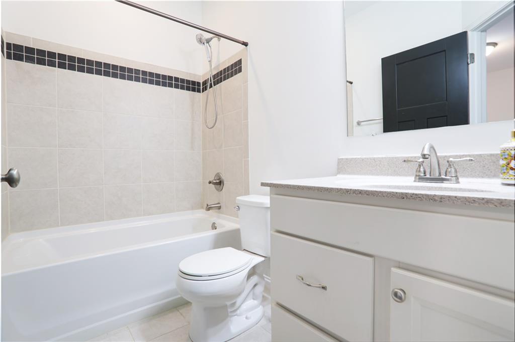 22 Watervine Court Dallas, GA 30132 - Photo 40 of 90