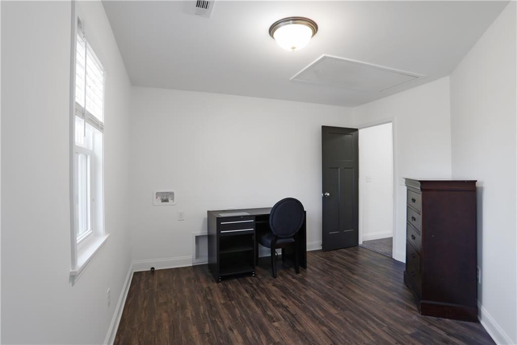 22 Watervine Court Dallas, GA 30132 - Photo 43 of 90