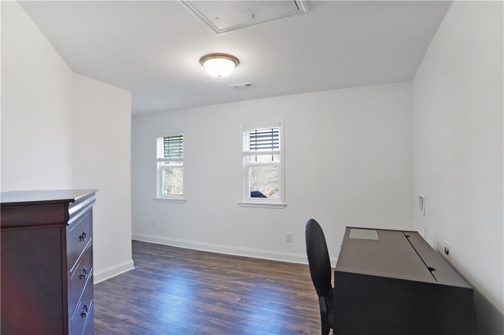 22 Watervine Court Dallas, GA 30132 - Photo 44 of 90