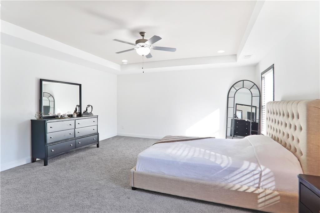 22 Watervine Court Dallas, GA 30132 - Photo 50 of 90