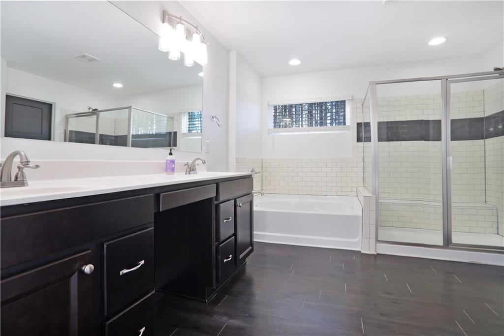 22 Watervine Court Dallas, GA 30132 - Photo 51 of 90