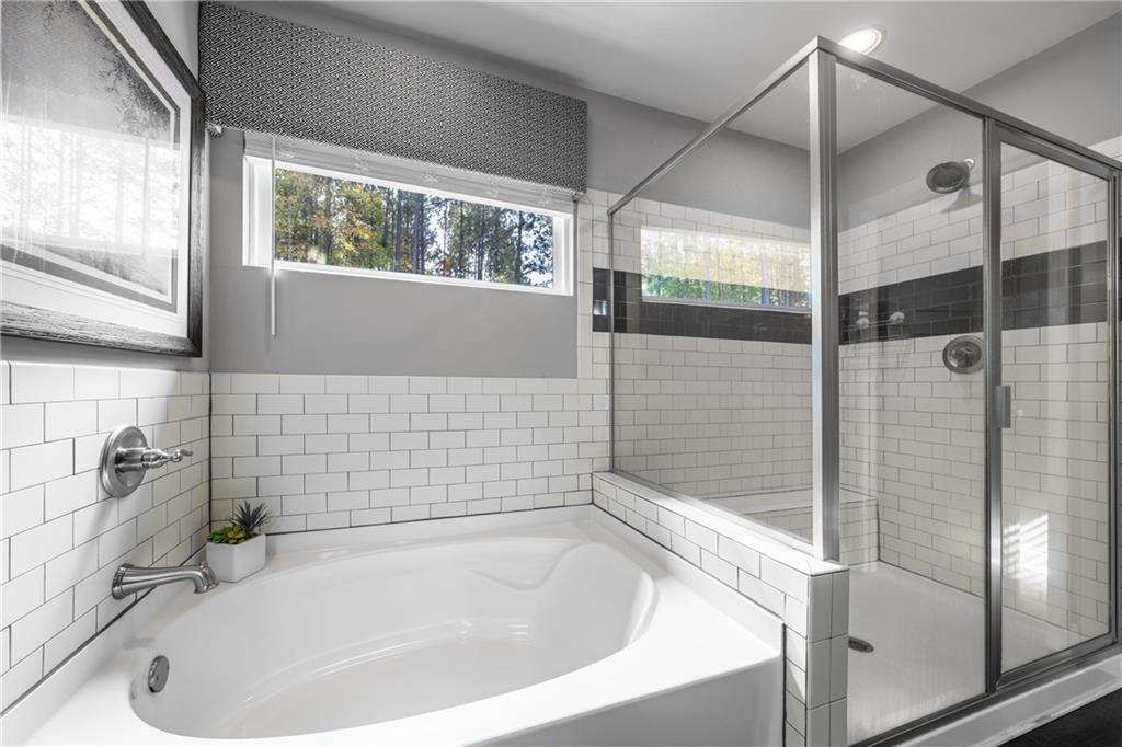 22 Watervine Court Dallas, GA 30132 - Photo 53 of 90