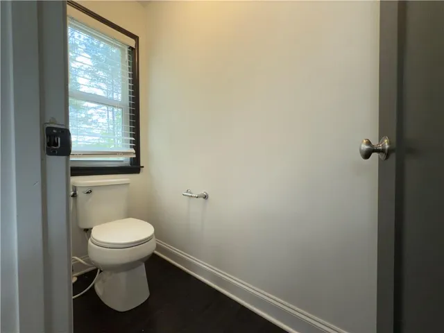 $489,000 | 22 Watervine Court, Dallas, GA 30132