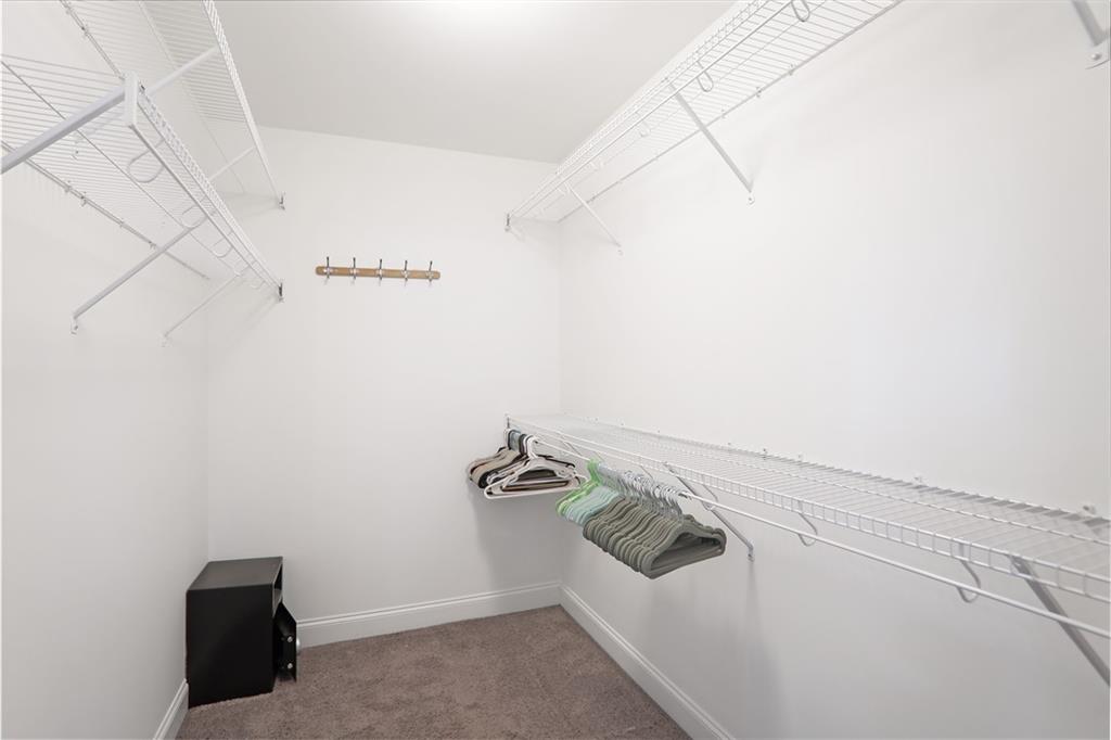 22 Watervine Court Dallas, GA 30132 - Photo 55 of 90