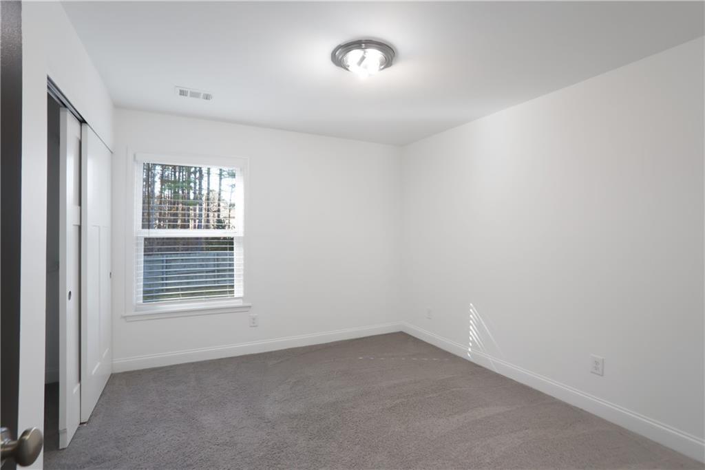 22 Watervine Court Dallas, GA 30132 - Photo 56 of 90