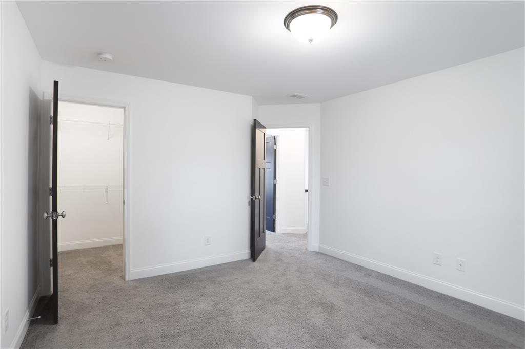 22 Watervine Court Dallas, GA 30132 - Photo 59 of 90