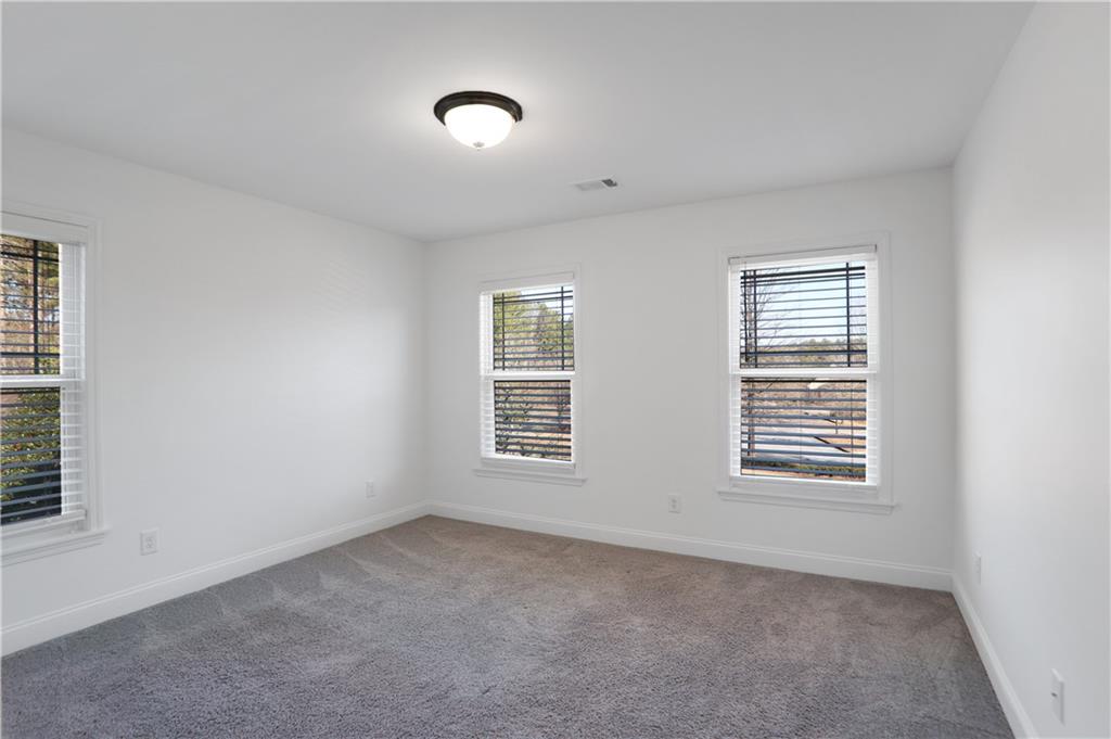 22 Watervine Court Dallas, GA 30132 - Photo 60 of 90