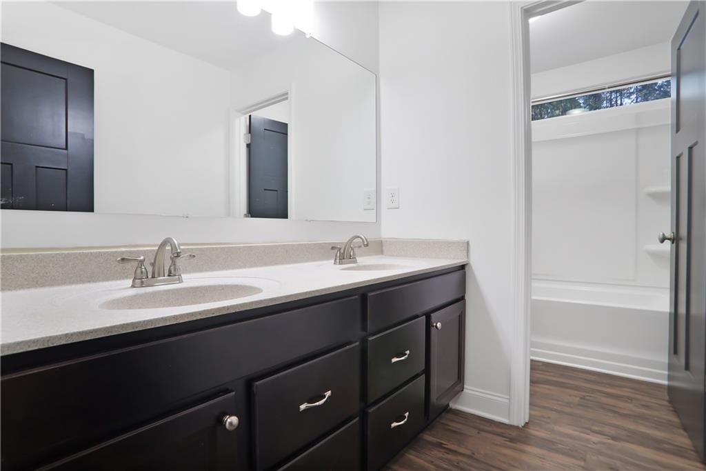 22 Watervine Court Dallas, GA 30132 - Photo 63 of 90