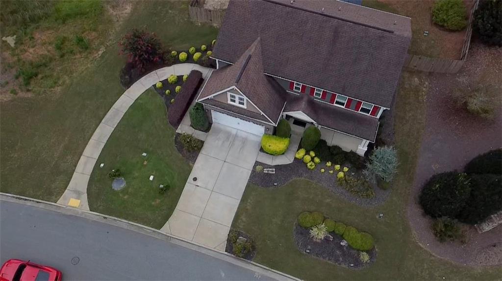 22 Watervine Court Dallas, GA 30132 - Photo 64 of 90