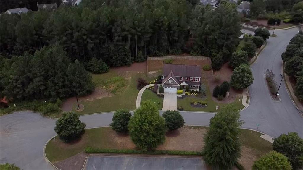 22 Watervine Court Dallas, GA 30132 - Photo 65 of 90