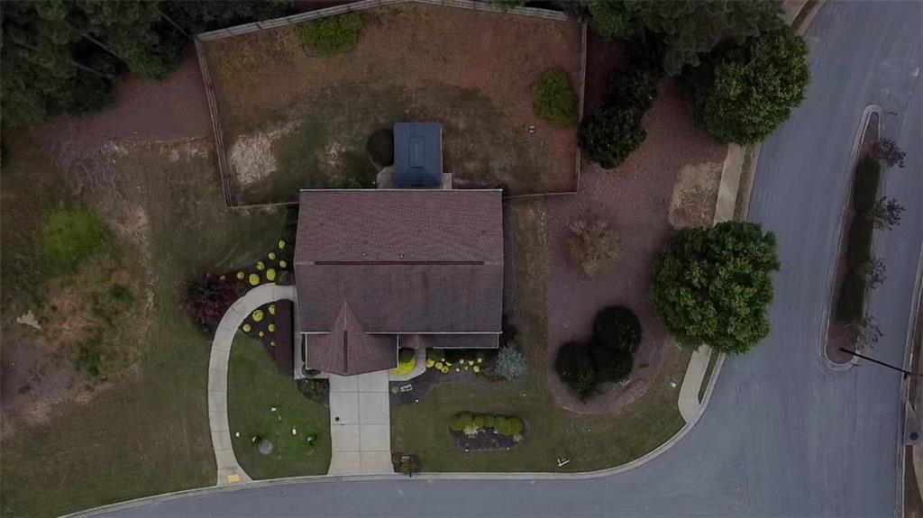 22 Watervine Court Dallas, GA 30132 - Photo 67 of 90