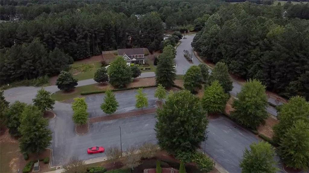 22 Watervine Court Dallas, GA 30132 - Photo 71 of 90