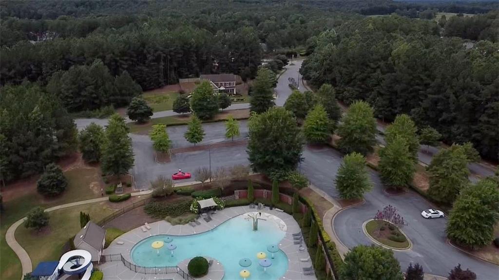 22 Watervine Court Dallas, GA 30132 - Photo 72 of 90