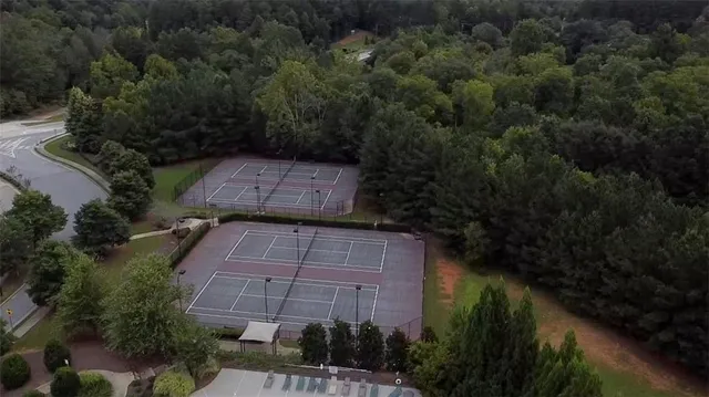 $489,000 | 22 Watervine Court, Dallas, GA 30132