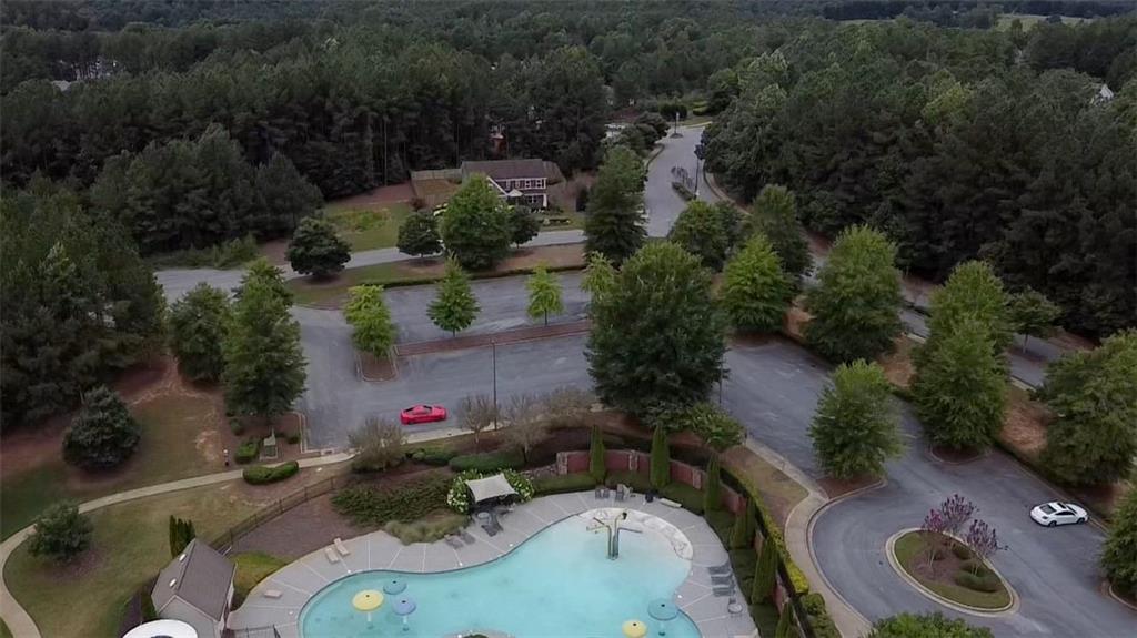 22 Watervine Court Dallas, GA 30132 - Photo 77 of 90