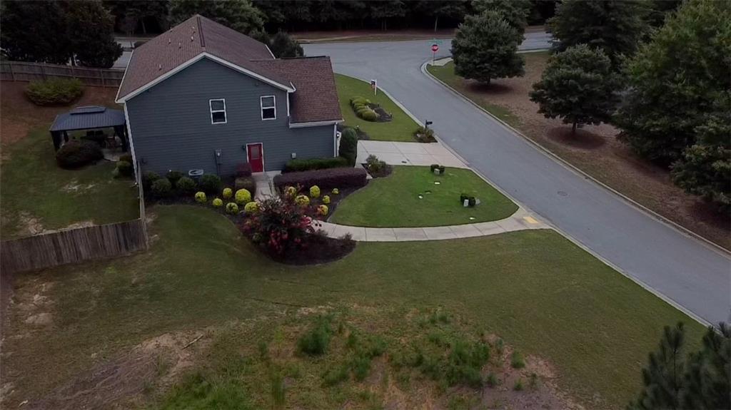 22 Watervine Court Dallas, GA 30132 - Photo 83 of 90