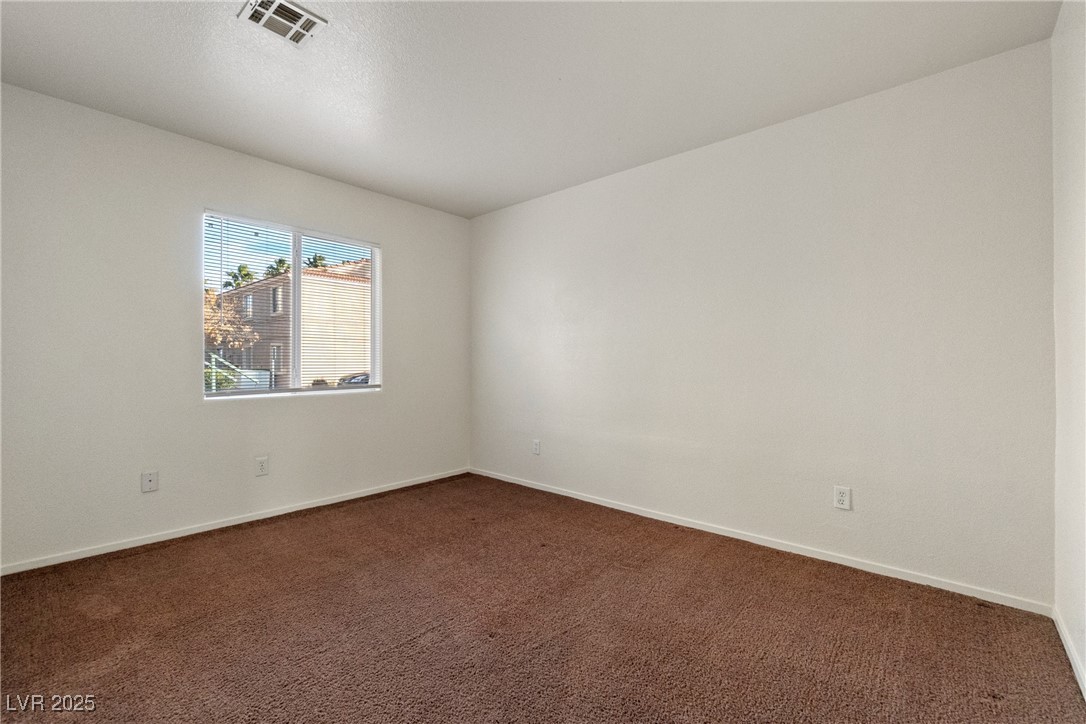 2200 Benmore Street, Unit 101 Las Vegas, NV 89108 - Photo 14 of 17