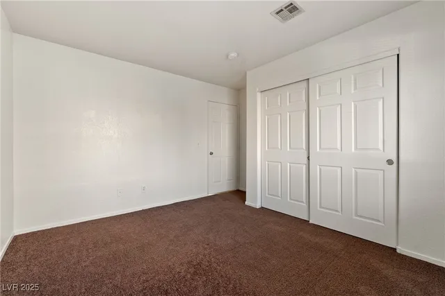 $1,465 | 2200 Benmore Street, Unit 101, Las Vegas, NV 89108