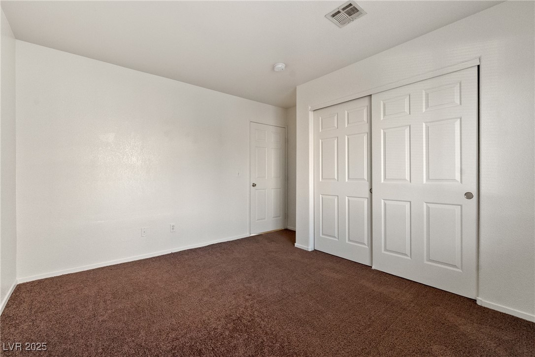 2200 Benmore Street, Unit 101 Las Vegas, NV 89108 - Photo 15 of 17