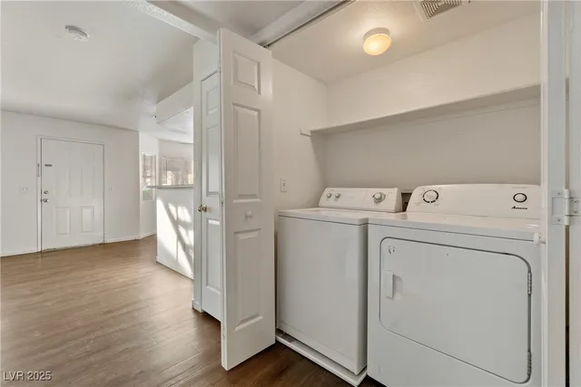 $1,465 | 2200 Benmore Street, Unit 101, Las Vegas, NV 89108