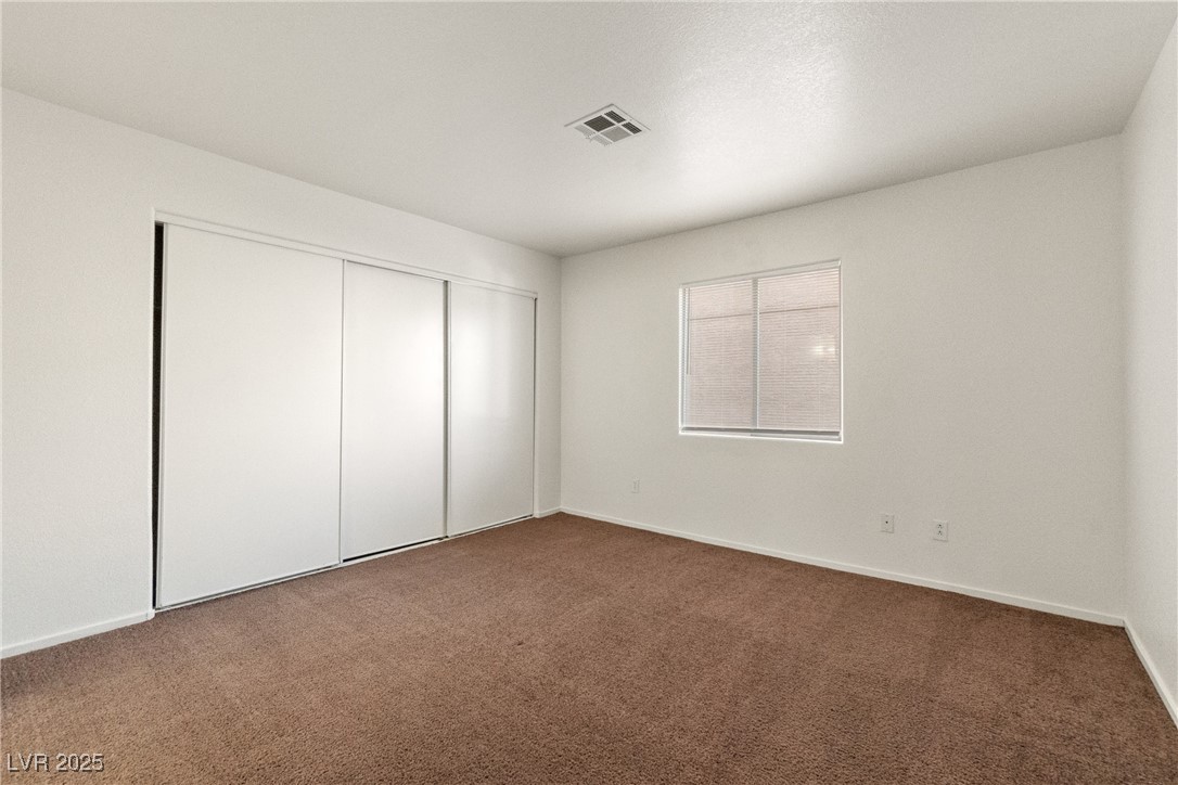 2200 Benmore Street, Unit 101 Las Vegas, NV 89108 - Photo 10 of 17