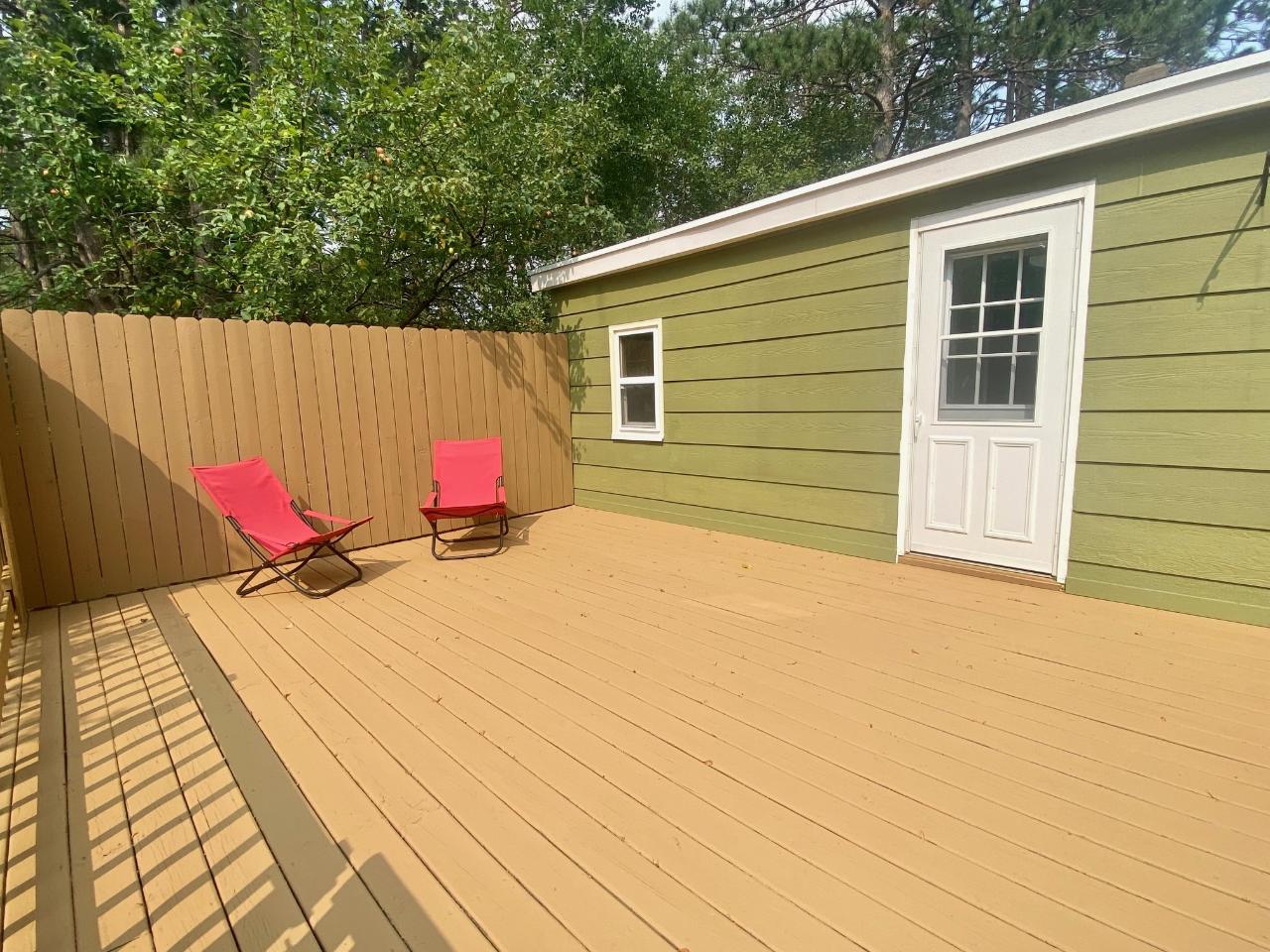 2951 Boyce Drive Rhinelander, WI 54501 - Photo 24 of 31 Gallery Image 24