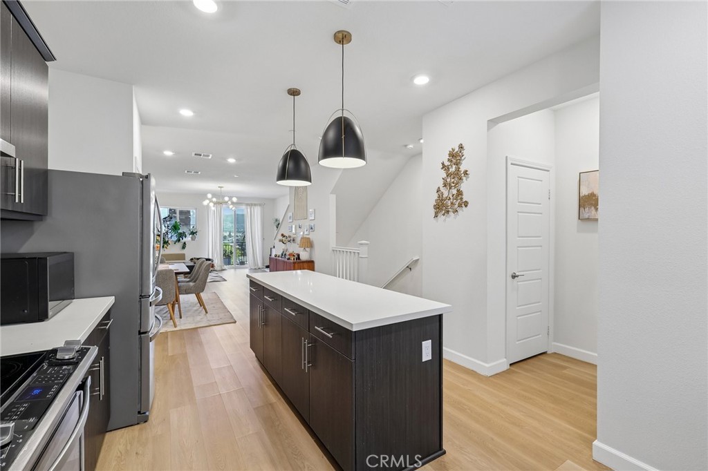 342 Fitzpatrick Road, Unit 106B1 San Marcos, CA 92069 - Photo 16 of 58