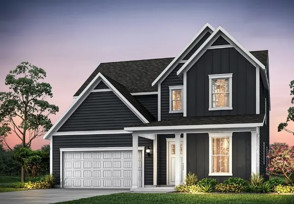 $624,090 | 2510 Havenstone Lane, Murfreesboro, TN 37128