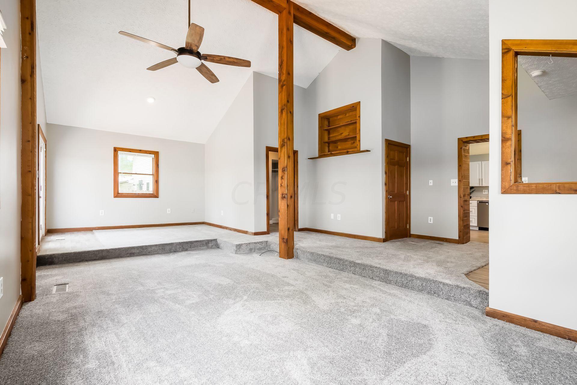 6538 Dialton Road Springfield, OH 45502 - Photo 13 of 42